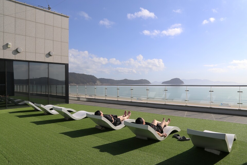 슬롯 머신 돈 따는 법