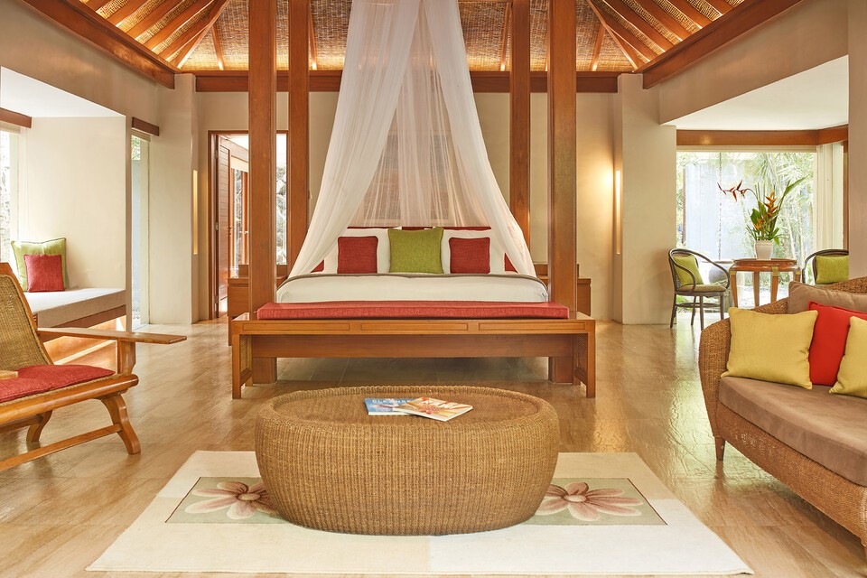 해외 슬롯 사이트