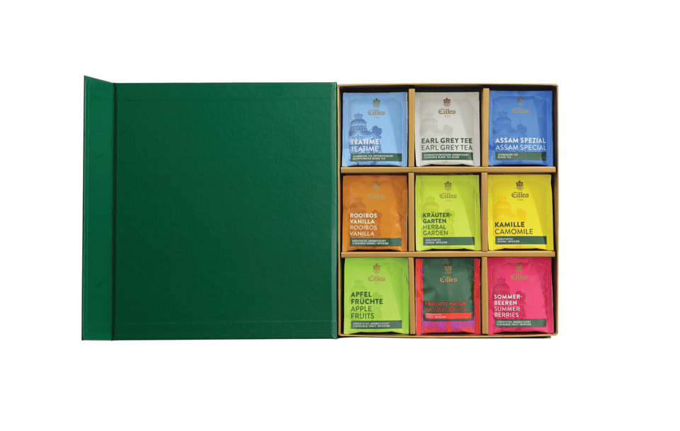 섀도 어 슬롯 강화