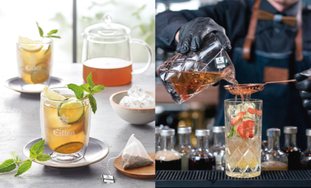 섀도 어 슬롯 강화