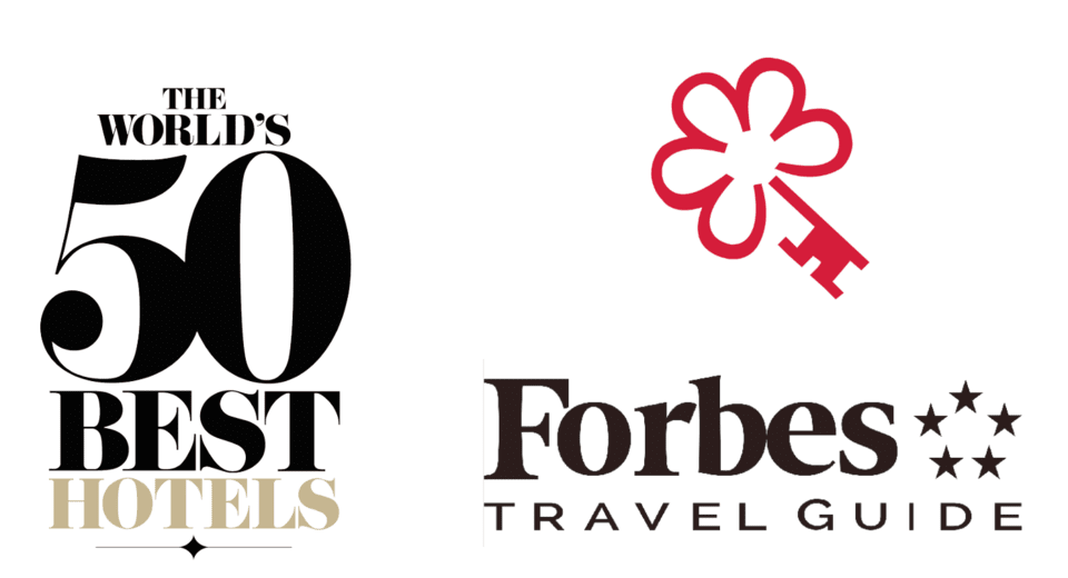 슬롯 머신 이기는 법