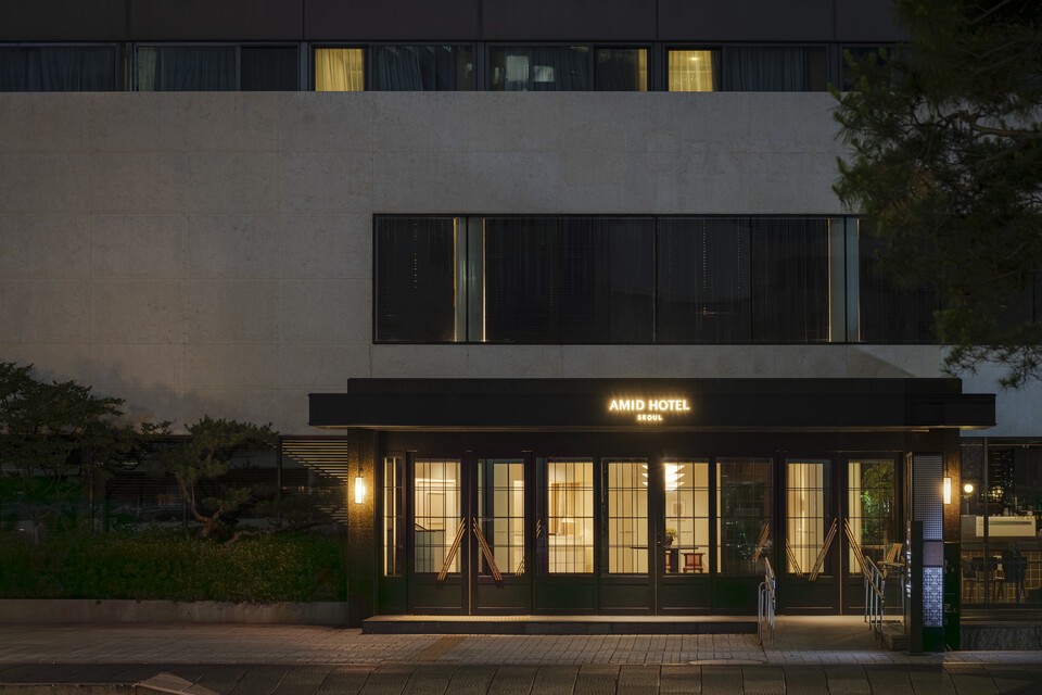 아미드 슬롯 머신 이기는 법