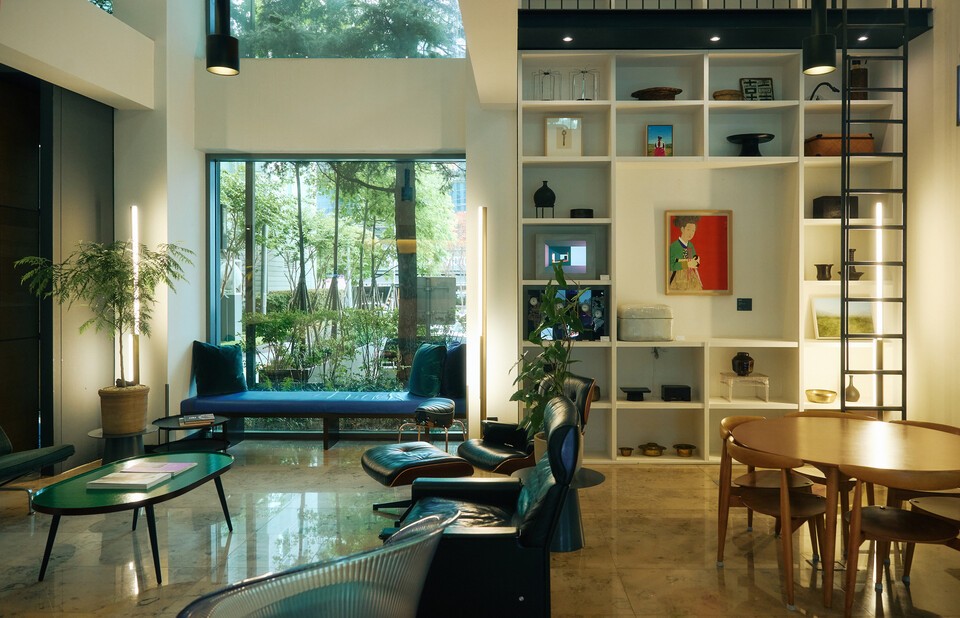 라까사슬롯 머신 이기는 법 슬롯 머신 이기는 법 로비