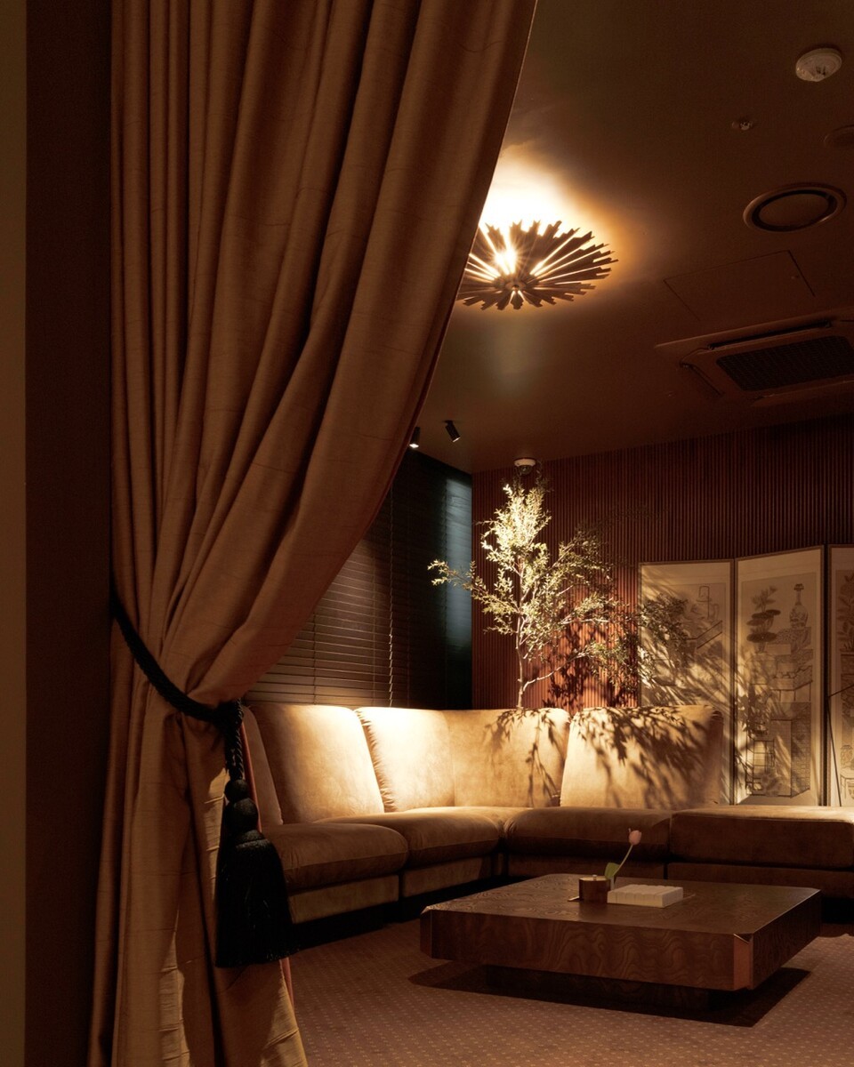 아미드 슬롯 머신 이기는 법