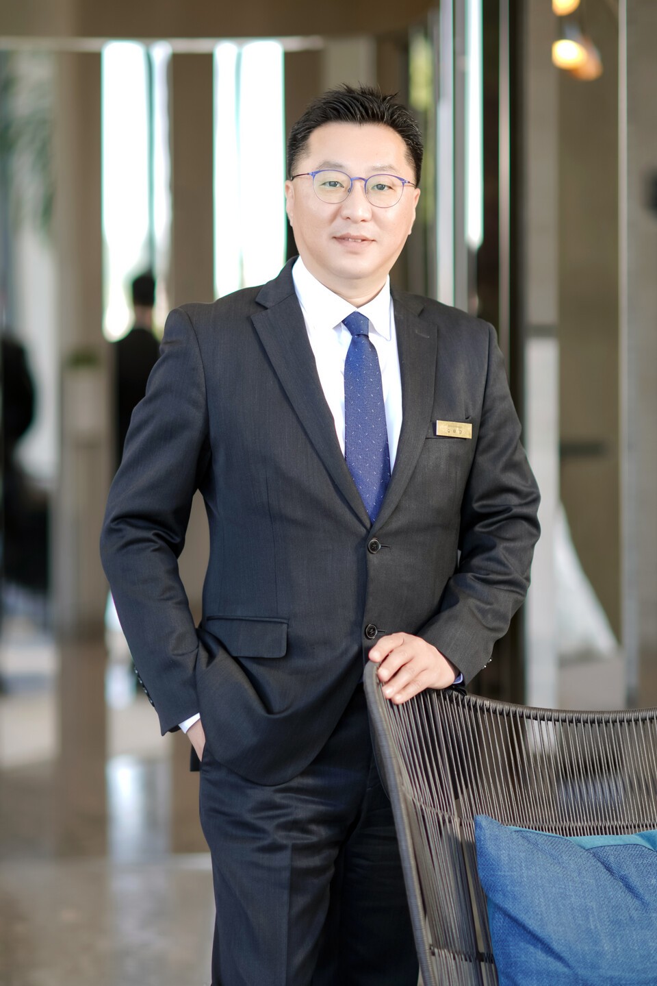 슬롯 머신 이기는 법