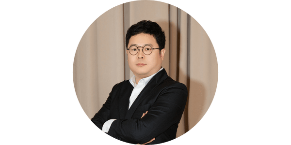 메이저 슬롯사이트