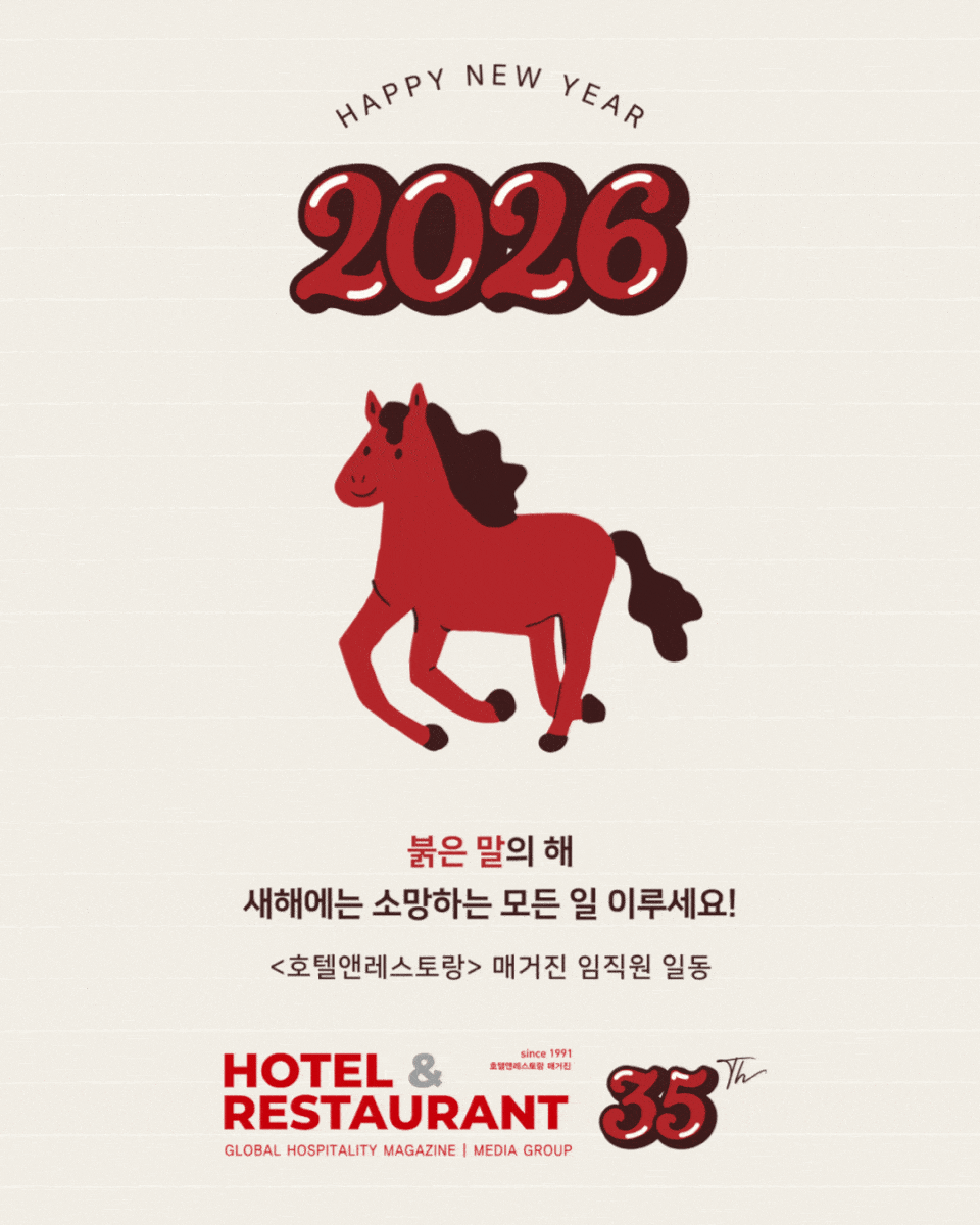 카지노 슬롯머신 게임