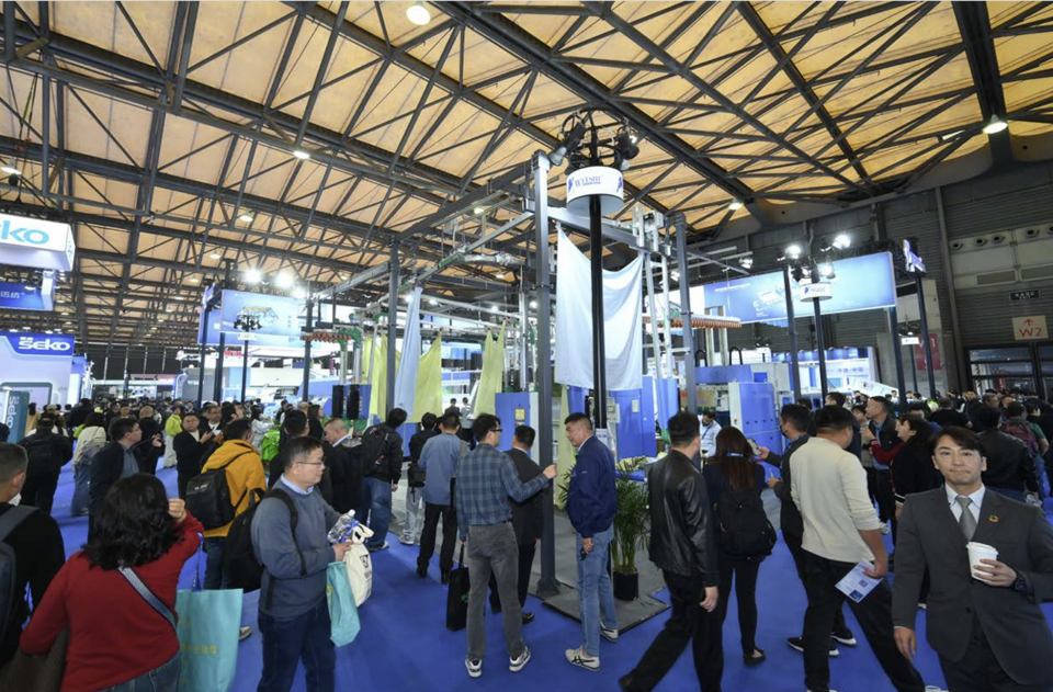 해외 온라인 슬롯