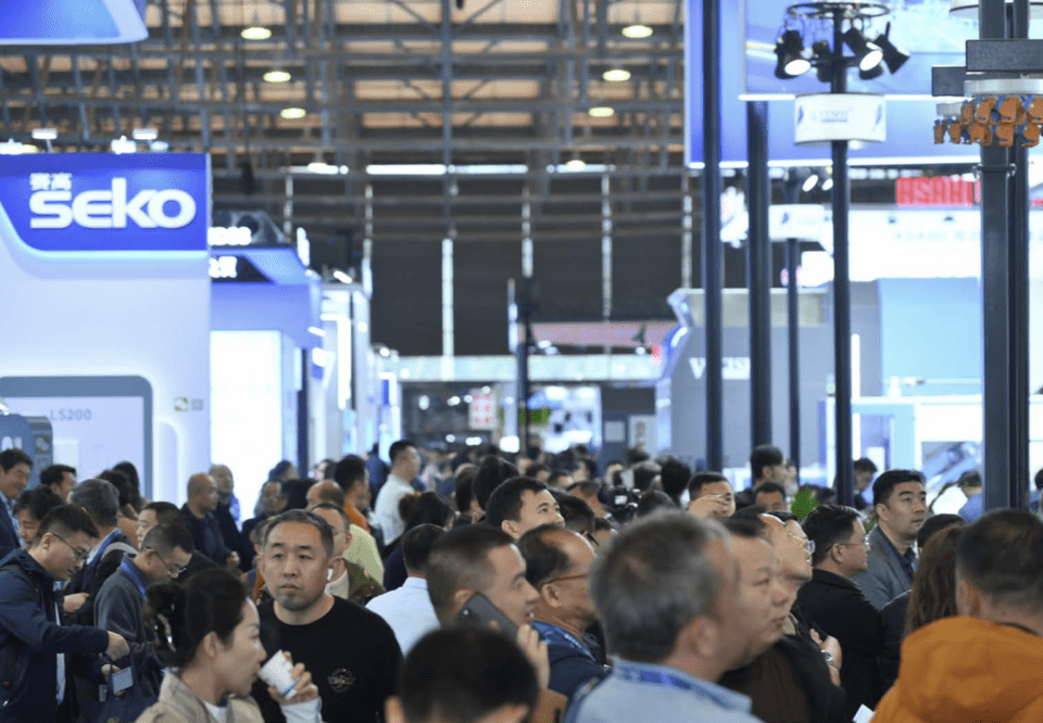 해외 온라인 슬롯