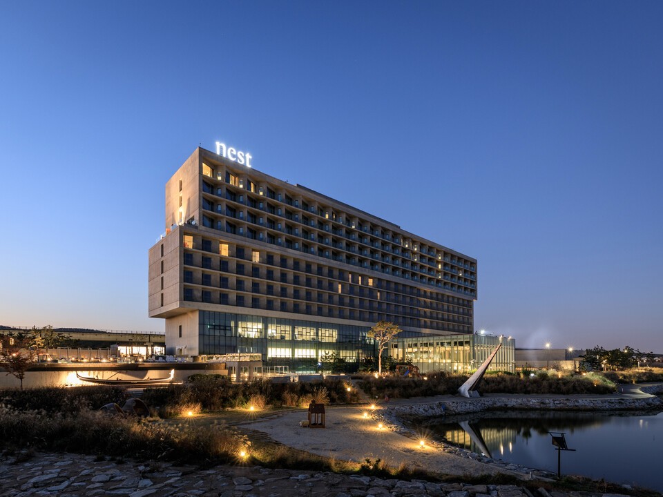 카지노 슬롯머신 게임