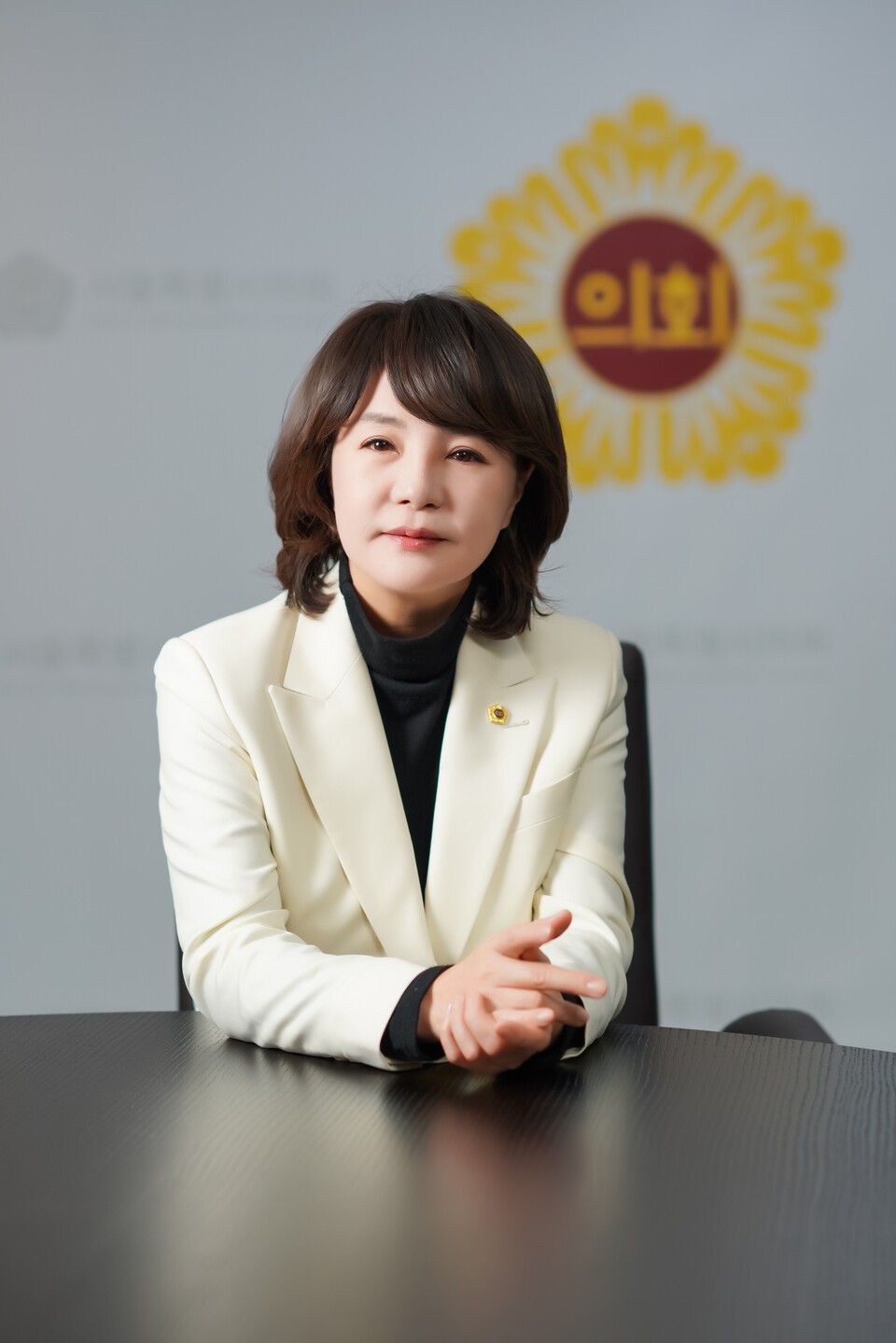 파치 슬롯 공략