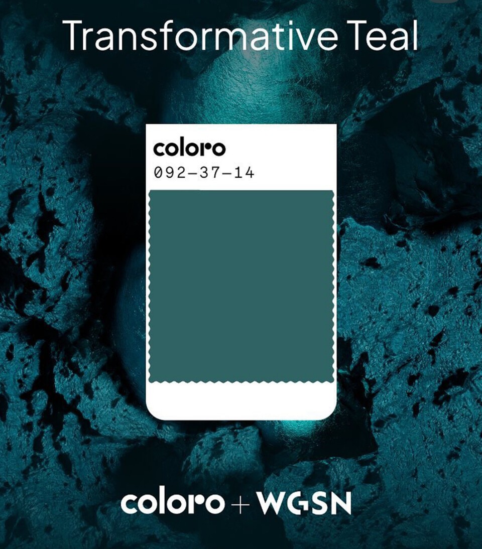 트랜스포머티브 틸 해외 슬롯(사진 출처_ WGSN)