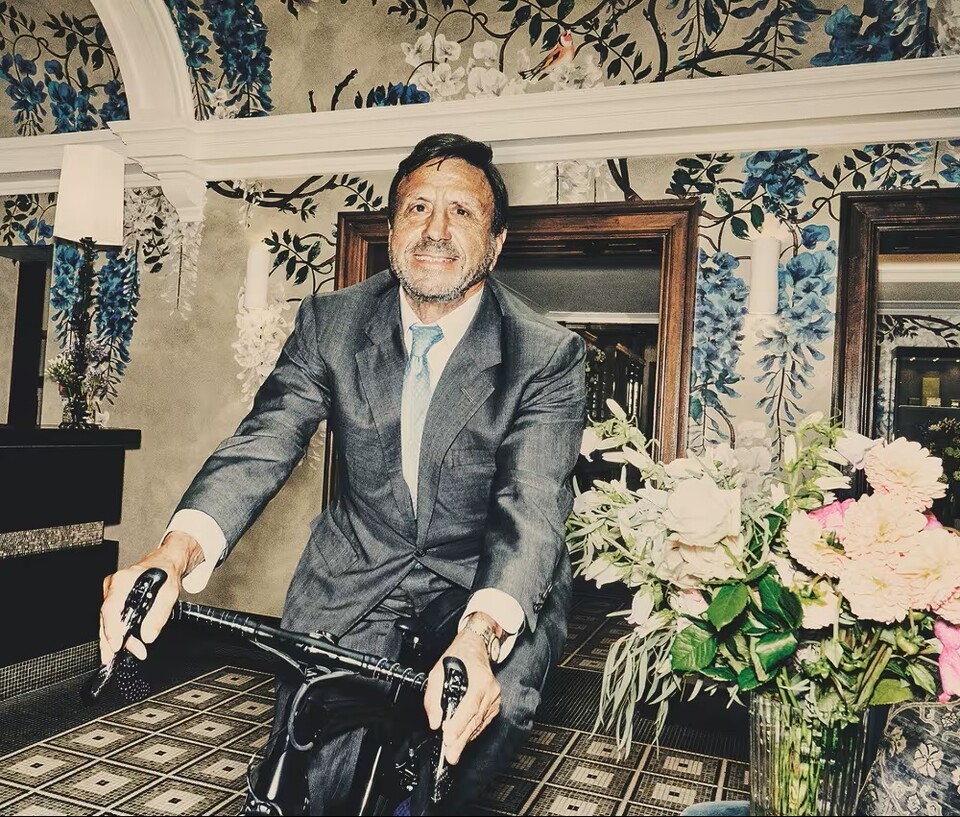 라스베가스 슬롯 머신 게임