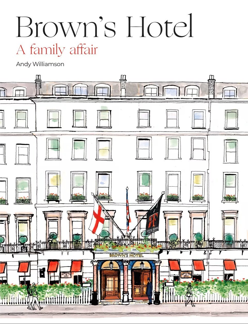 라스베가스 슬롯 머신 게임