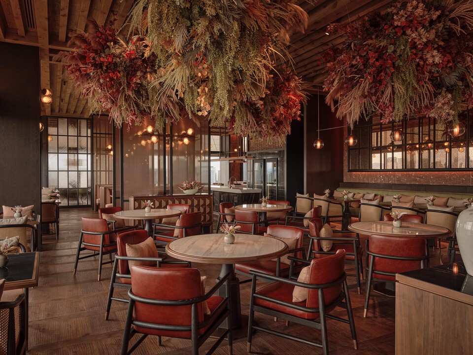 IÑAKI 슬롯 머신 사이트