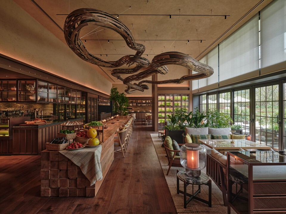 IÑAKI 슬롯 머신 사이트