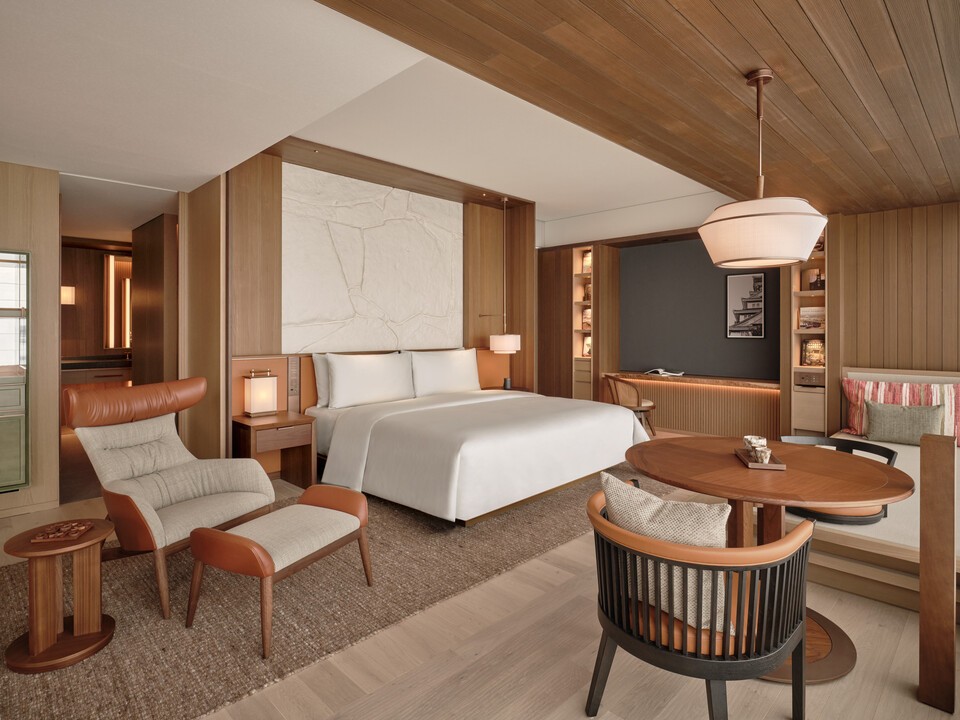 슬롯 머신 사이트