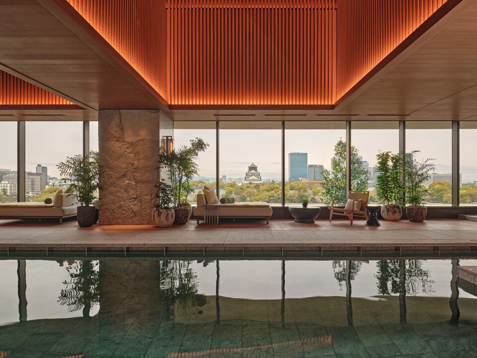 슬롯 머신 사이트