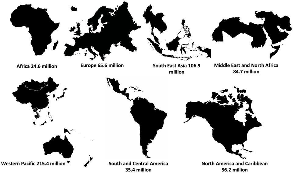 자료 출처_ Life 2024, 14(9), 1168; https://doi.org/10.3390/life14091168