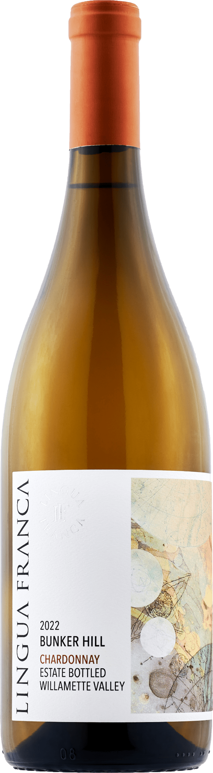 피망 슬롯 머니