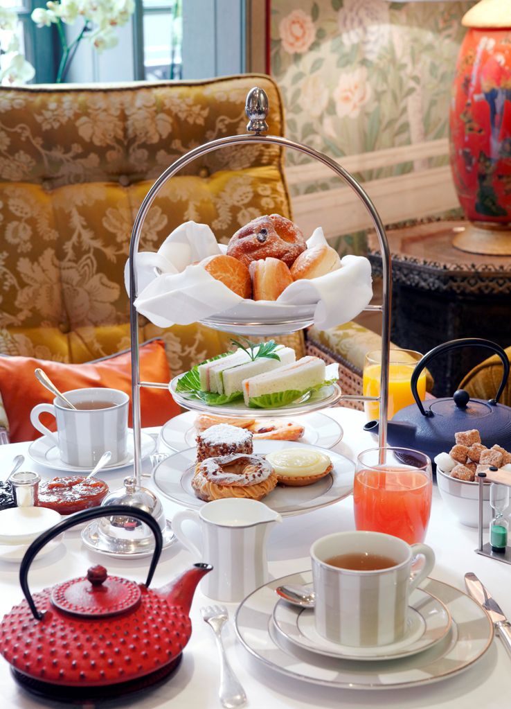 슬롯 머신 저금통