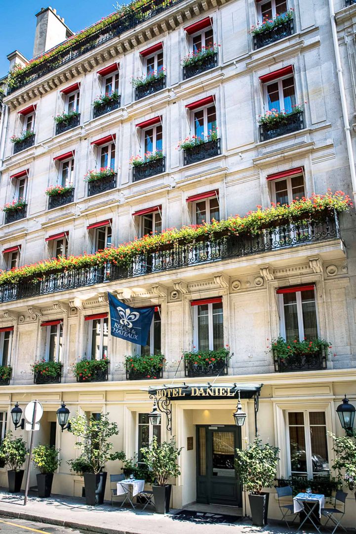 슬롯 머신 저금통