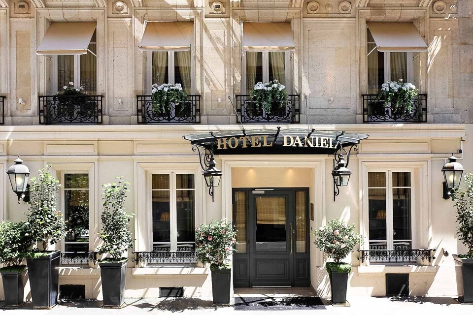 슬롯 머신 저금통