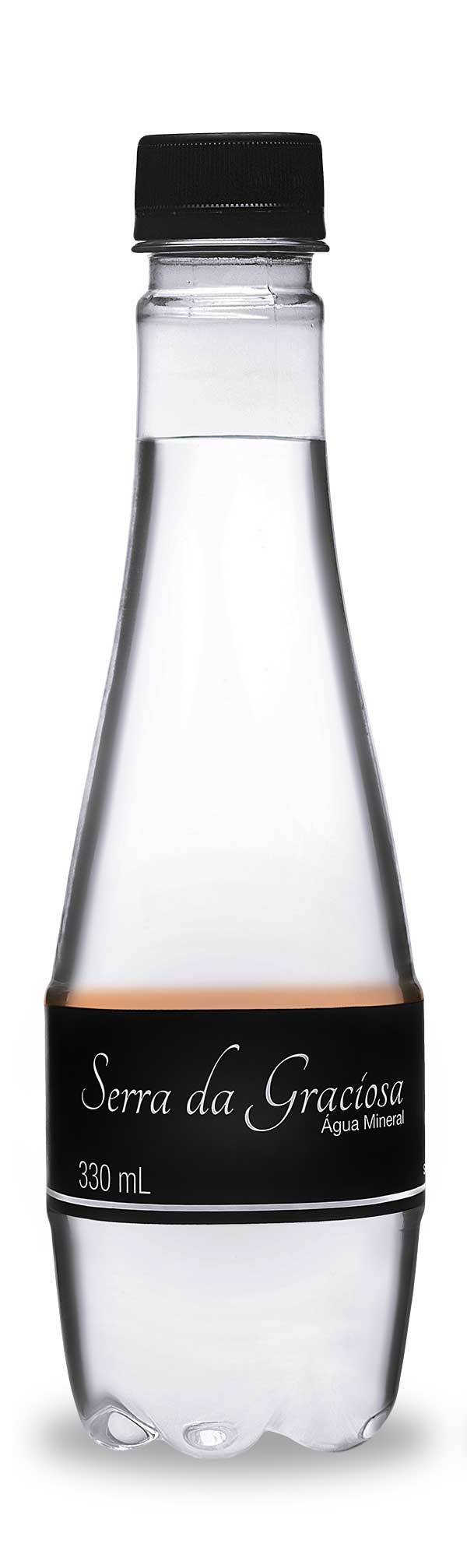 강원 랜드 슬롯 머신 규칙