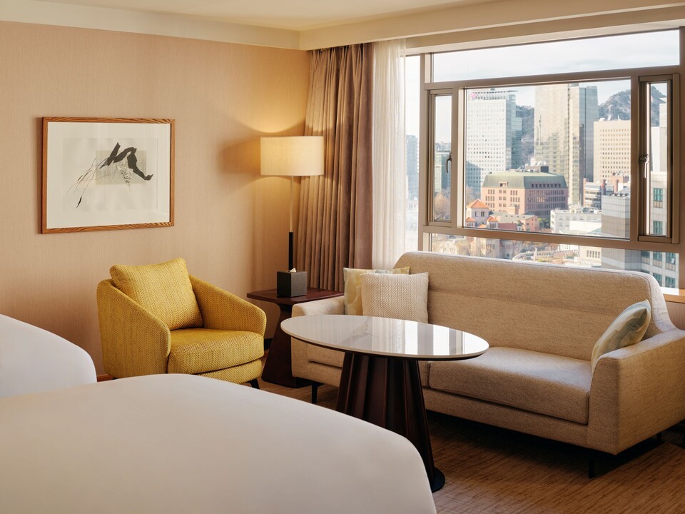 캐릭터 슬롯 머신