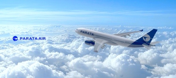 국내 슬롯사이트