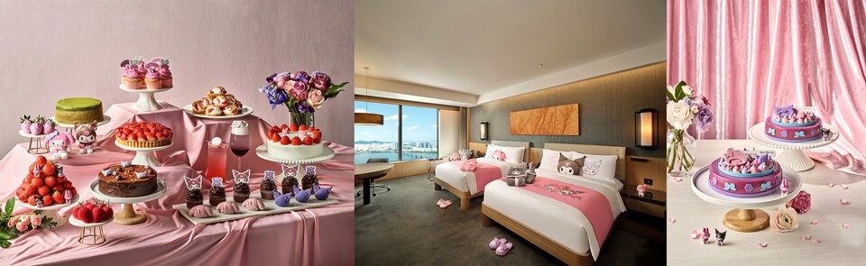 야숨 무기 슬롯