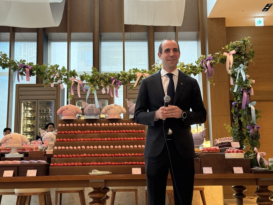 야숨 무기 슬롯