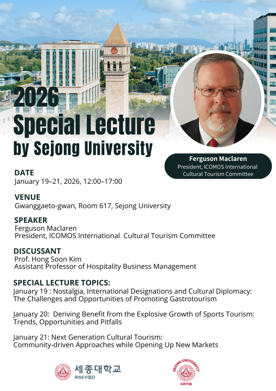 슬롯사이트 벳페어