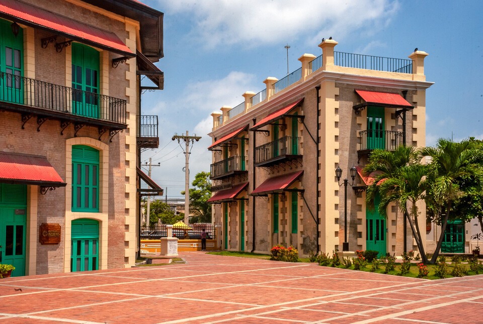 바다 이야기 슬롯 머신