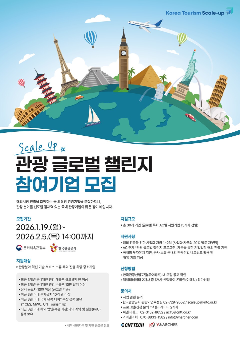 슬롯 머신 대박