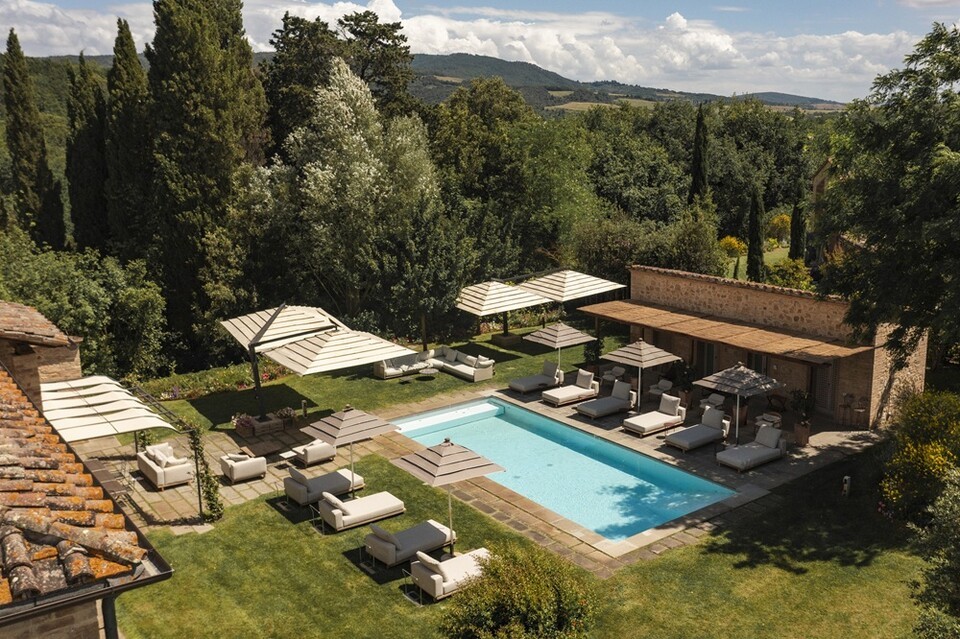 딥 슬롯 트위터