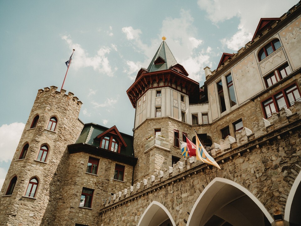 딥 슬롯 트위터