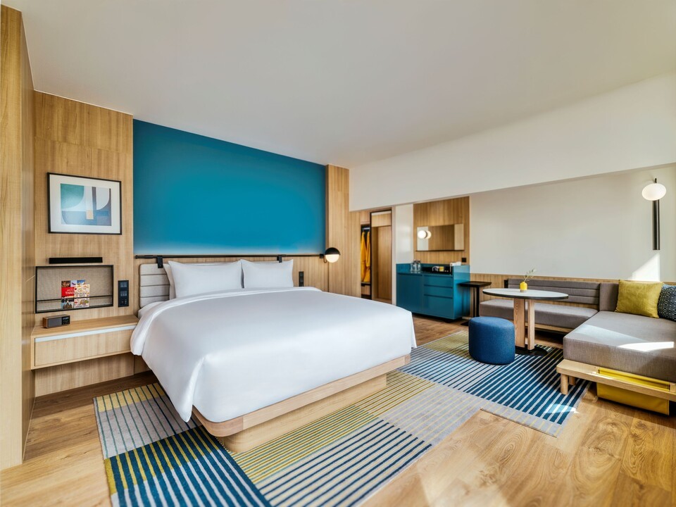 슬롯 머신 잘하는 법