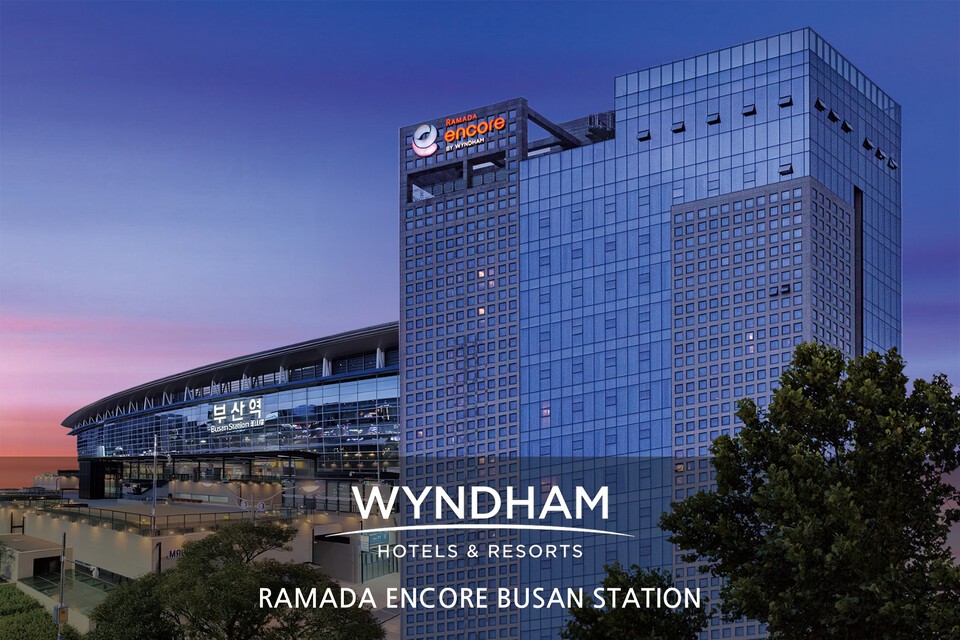 온라인 슬롯 환수 율