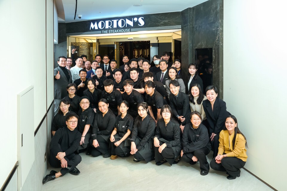 몰튼스 더 온라인 슬롯 조작 온라인 슬롯 조작 코리아 구성원들