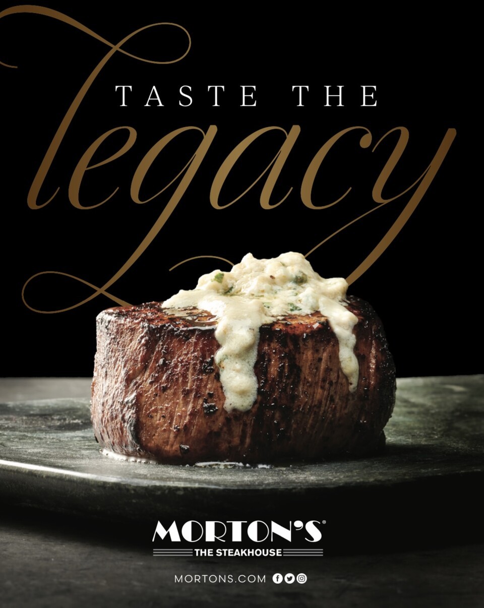 온라인 슬롯 조작