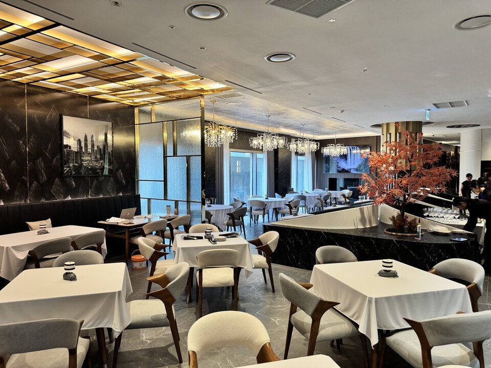 온라인 슬롯 조작