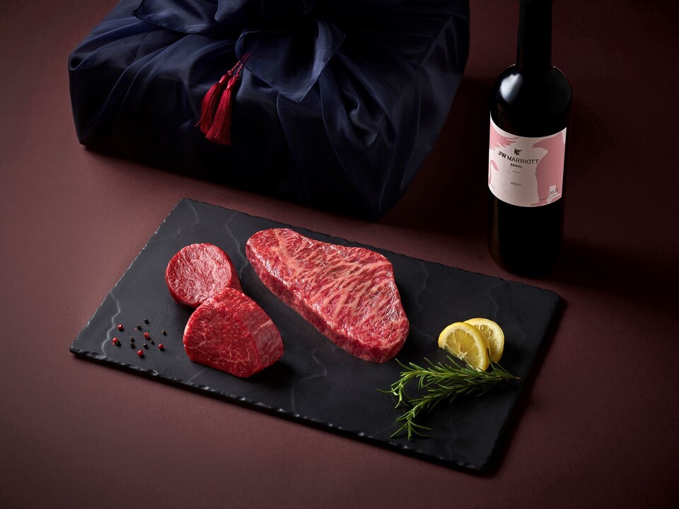 슬롯 머신 게임 방법