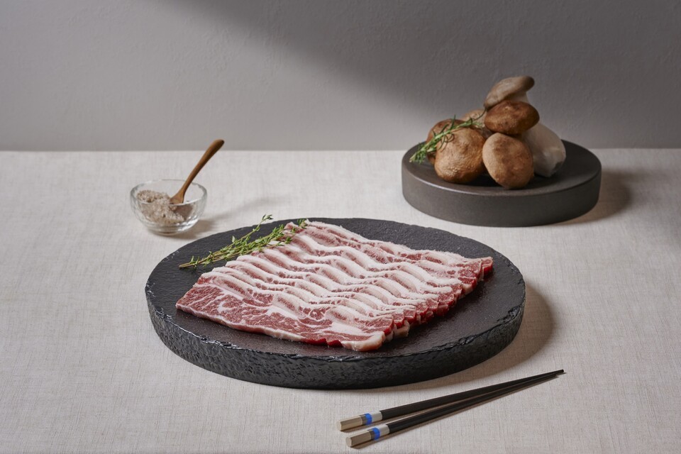 슬롯 머신 게임 방법