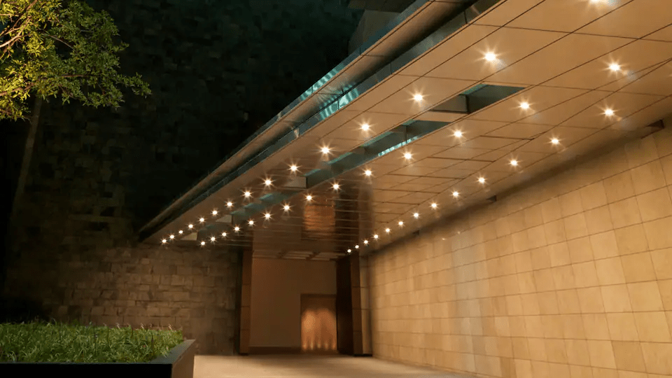 파크 하얏트 88 슬롯