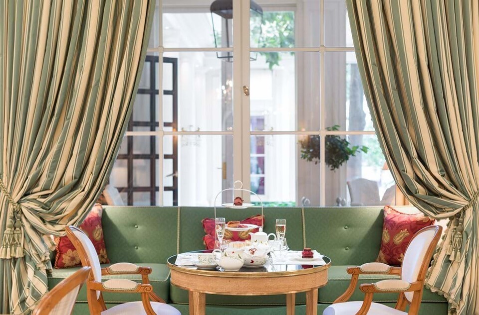 슬롯사이트 온카판