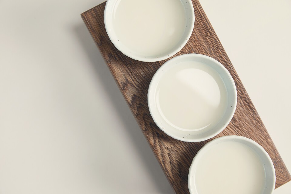 슈 의 슬롯 머신