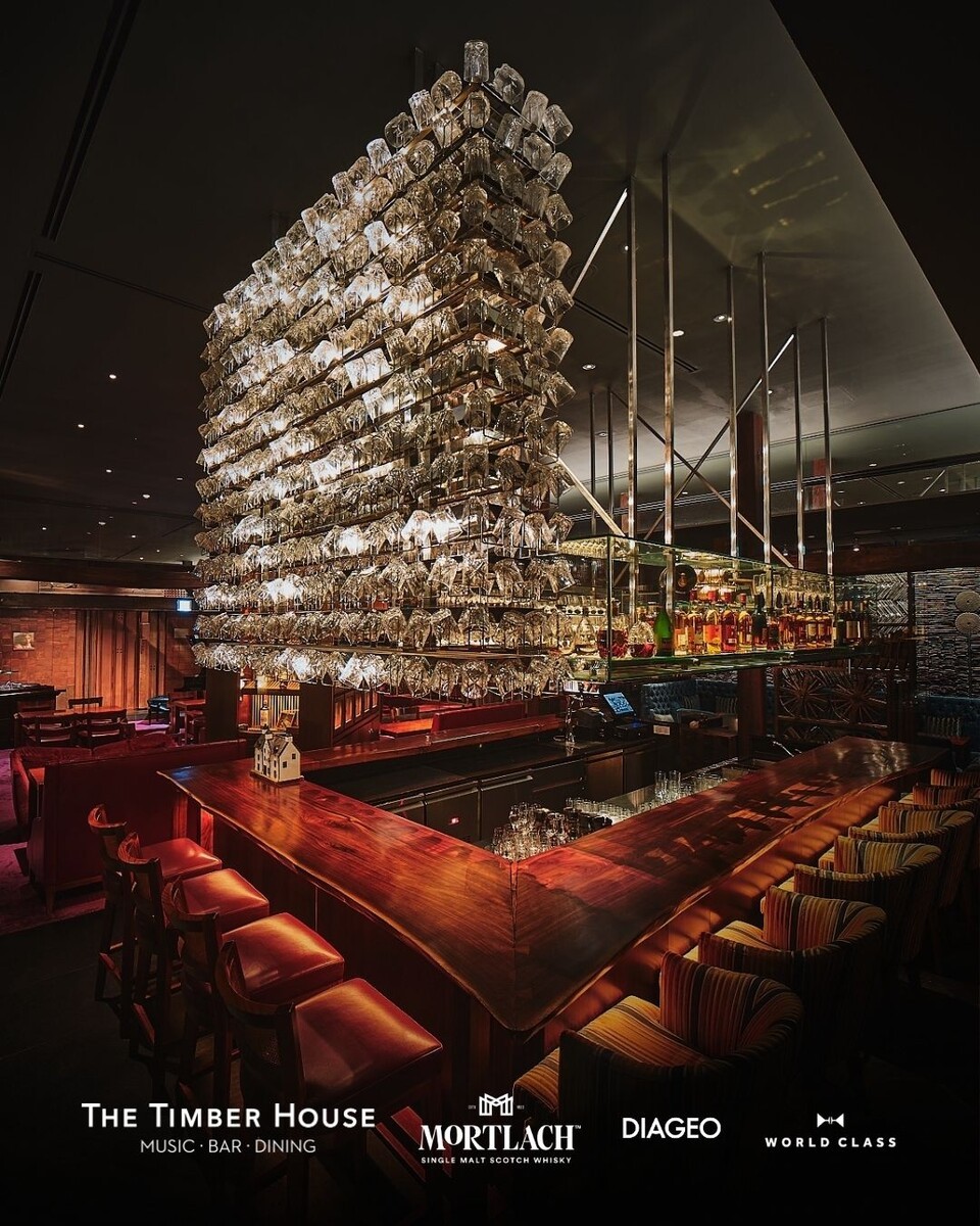 아이작 아이템 슬롯 머신