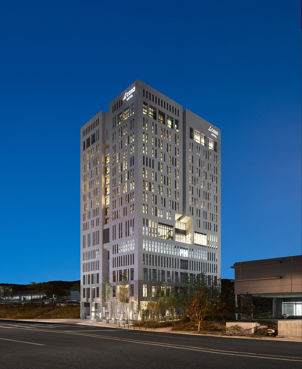 온라인 슬롯사이트