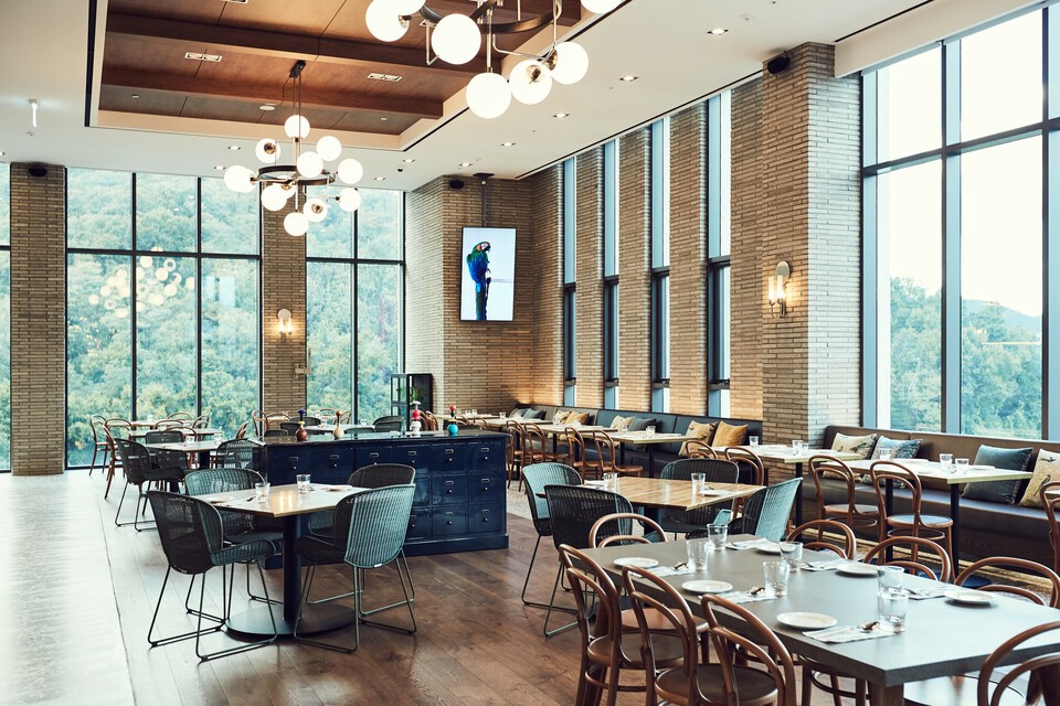 온라인 슬롯사이트